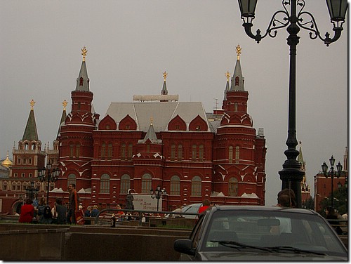 IMGP0315_moscow kremlin otherside.JPG